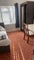 Photo of houseshare in Bournemouth