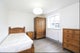 Photo of flatshare in Stourport-on-Severn