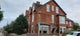 Photo of houseshare in West Bridgford