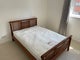 Photo of flatshare in Dundee