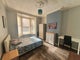 Photo of houseshare in Southsea