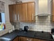 Photo of houseshare in Yeovil