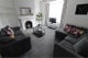 Photo of house to rent in Liverpool