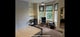 Photo of houseshare in Stafford
