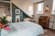 Photo of houseshare in Oxford