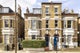 Photo of flat to rent in Brixton