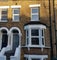 Photo of houseshare in Tufnell Park
