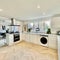 Photo of houseshare in Norwich