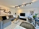 Photo of houseshare in Norwich