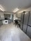 Photo of houseshare in Milton Keynes
