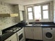 Photo of flatshare in London N16