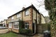 Photo of houseshare in Cambridge