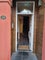 Photo of flatshare in Northampton