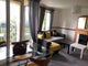 Photo of flatshare in Glasgow West End