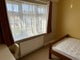 Photo of houseshare in Cranford
