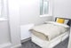 Photo of houseshare in Marston Green