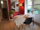 Photo of houseshare in Margate