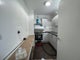 Photo of houseshare in Neasden