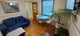 Photo of flatshare in Liverpool