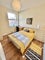 Photo of flatshare in Selly Oak