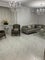 Photo of houseshare in Rainham