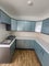 Photo of houseshare in Dudley