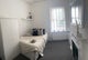 Photo of houseshare in Eastbourne