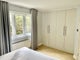 Photo of flat to rent in North Ealing
