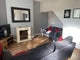 Photo of houseshare in Normanton