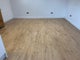 Photo of flat to rent in High Wycombe