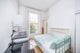 Photo of flat to rent in Kings Road