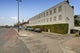 Photo of flatshare in Greenford