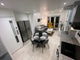 Photo of houseshare in Rusholme