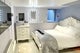 Photo of houseshare in Watford