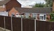 Photo of houseshare in Newark-on-Trent