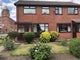 Photo of houseshare in Chadderton
