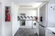 Photo of houseshare in Beddington Corner