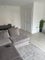 Photo of houseshare in West Thurrock