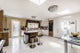 Photo of houseshare in Ilford