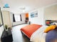 Photo of flatshare in Waterloo