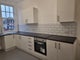 Photo of flat to rent in Clarendon Park