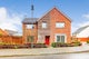 Photo of house to rent in Crawley