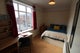 Photo of houseshare in Chester