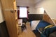 Photo of houseshare in Chester