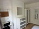 Photo of houseshare in Cambridge