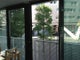 Photo of flat to rent in Battersea park