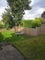 Photo of houseshare in Liverpool