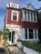 Photo of houseshare in Hove