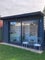 Photo of houseshare in Ealing