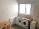 Photo of flat to rent in Hoxton